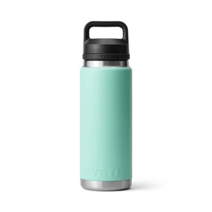 Rambler 26oz チャグキャップボトル  YETI