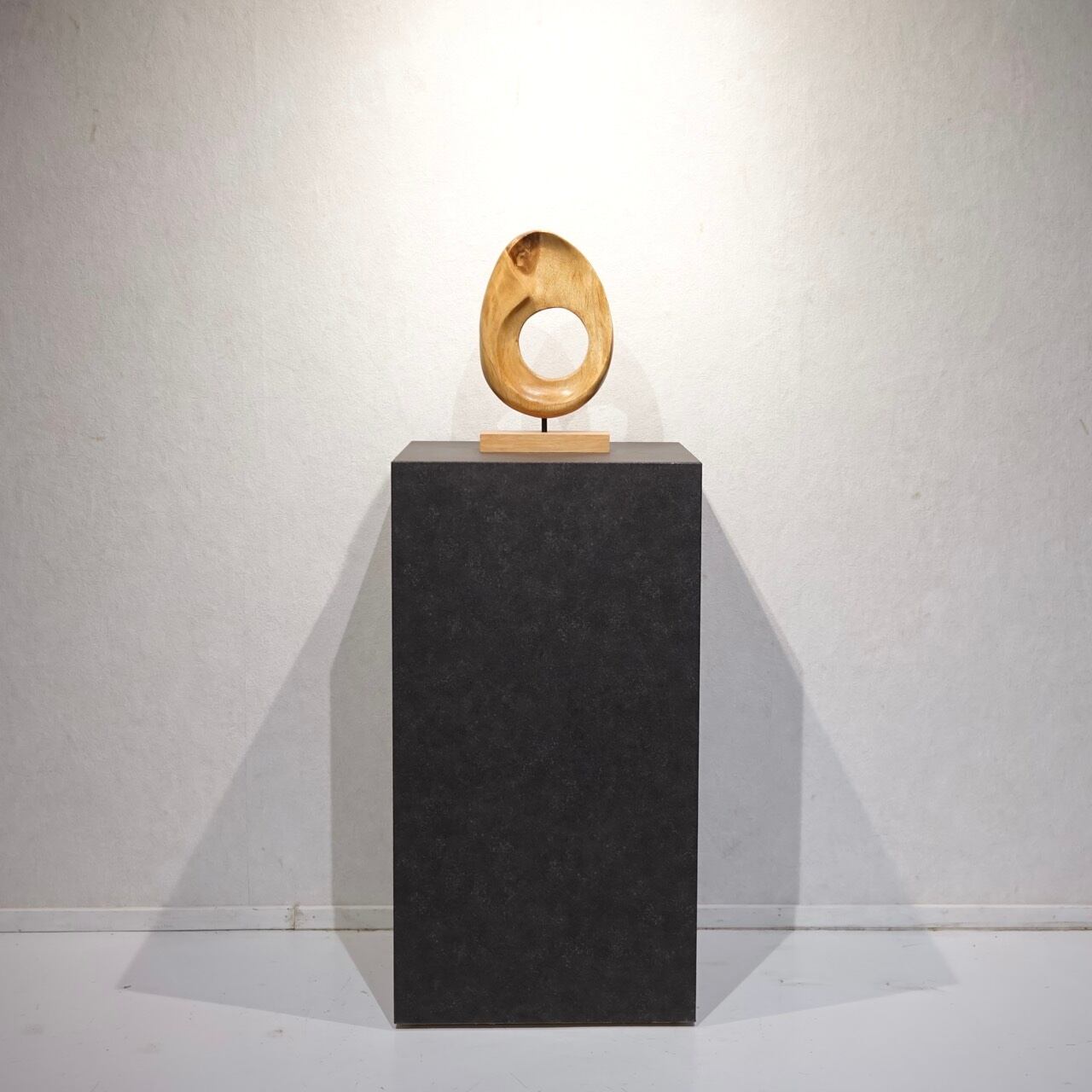 Bello Select ディスプレイスタンド 展示台 飾り台 陳列台 置台 撮影用