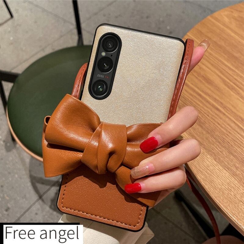 SONY Xperia docomo スマートフォン 本体 ケース付き dショッピング |Xperia 10 IV docomo SO-52C au SOG07 softbank