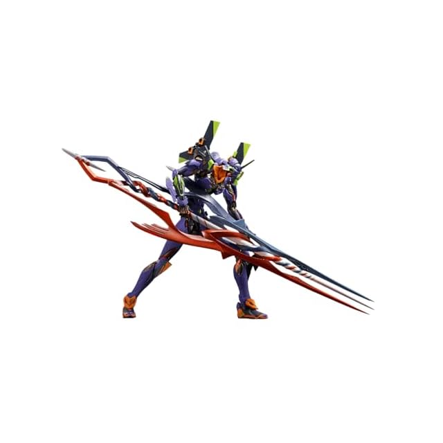 TAMASHII NATIONS ROBOT魂 機動戦士Zガンダム ＜SIDE MS＞ MSN-00100