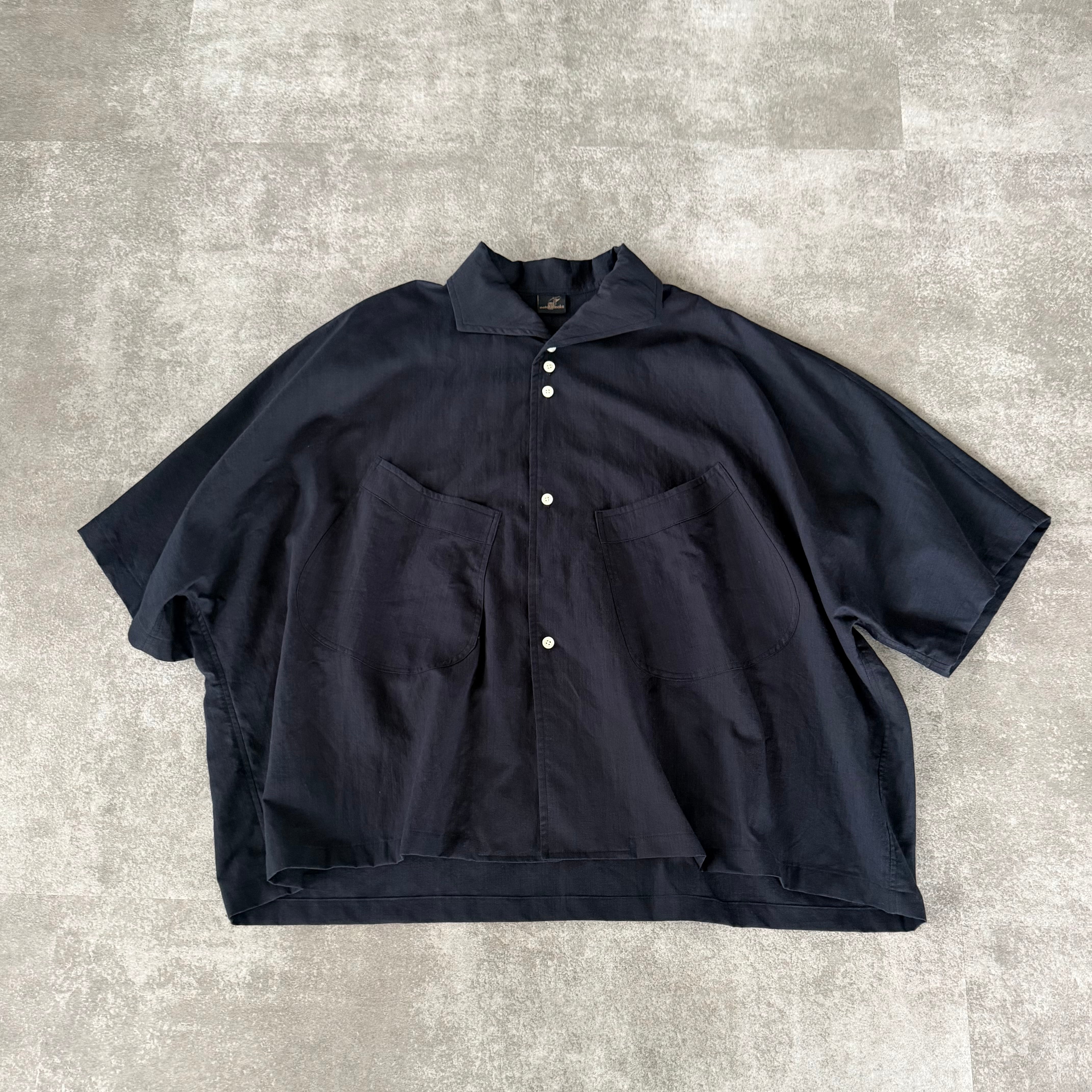 motokitanaka