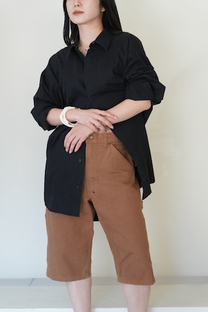 used "Calvin Klein"shirt