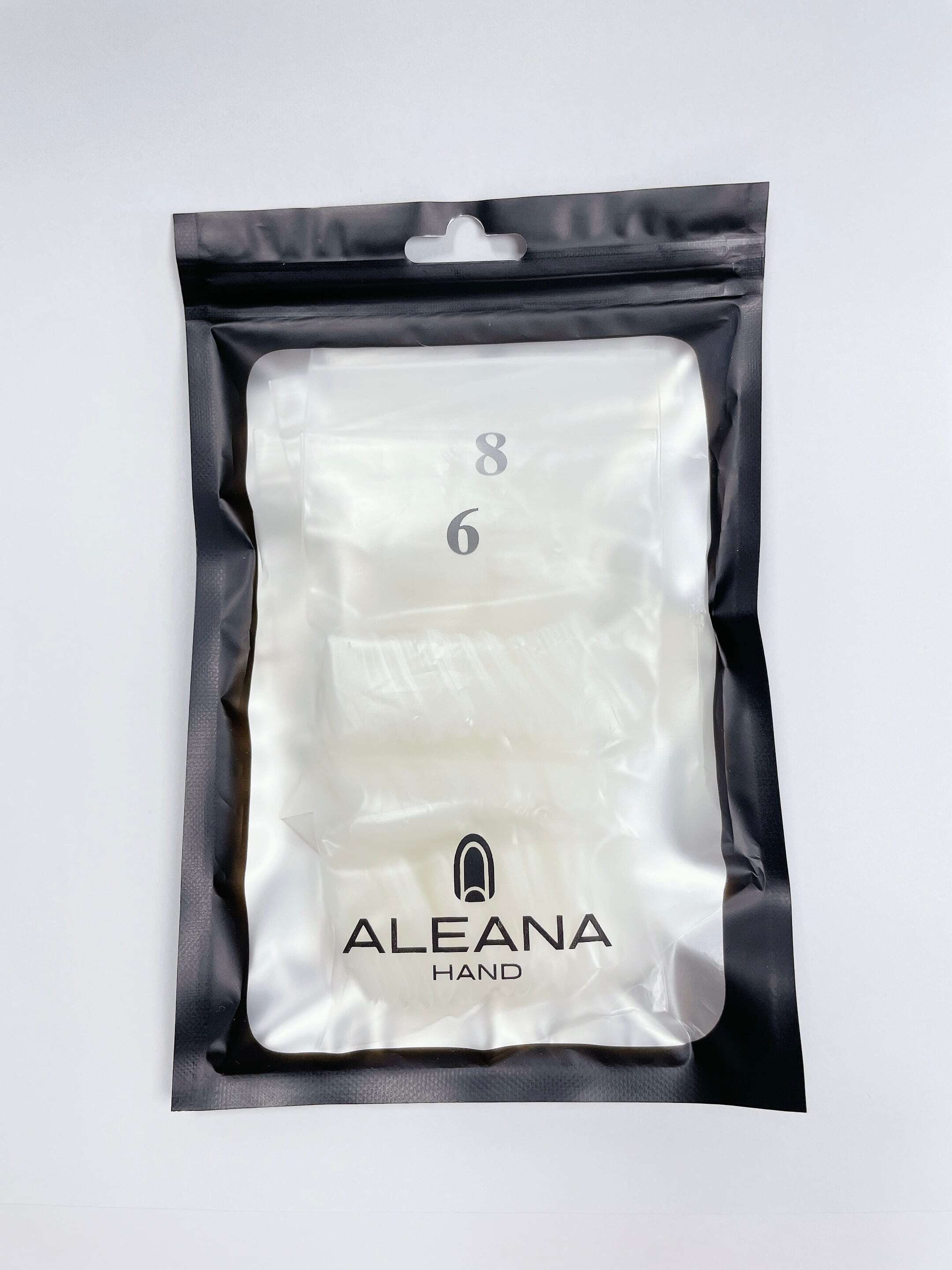 Sakura Saku Shop / ALEANA HAND日本公式