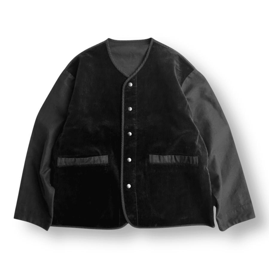 PORTER CLASSIC (ポータークラシック) SILK SCARF LOVE ( シルク