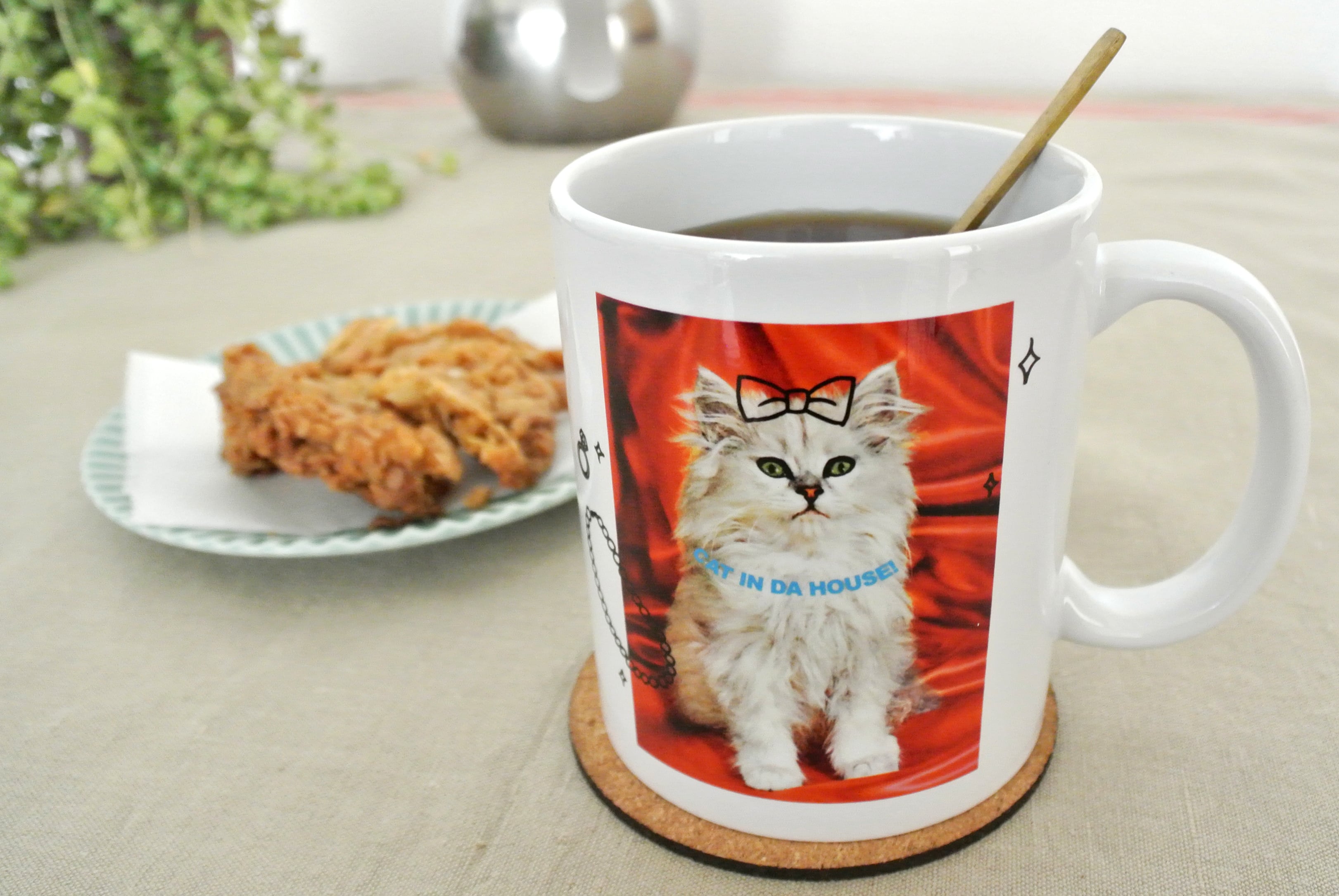 967921f05c3d52a8c5156fbf3523ea