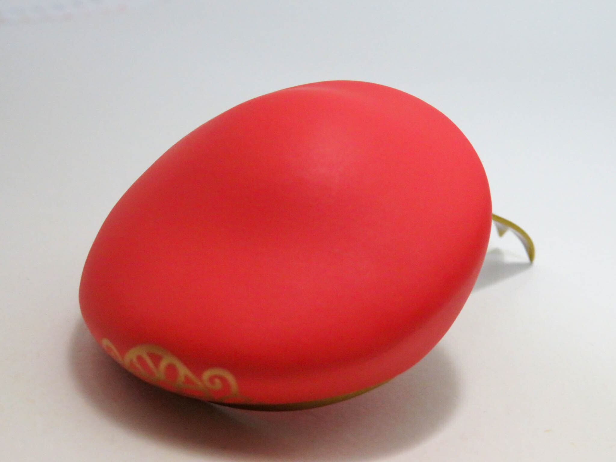 再入荷(A−ランク)【337】 アイリーン 小物パーツ 帽子 ねんどろいど