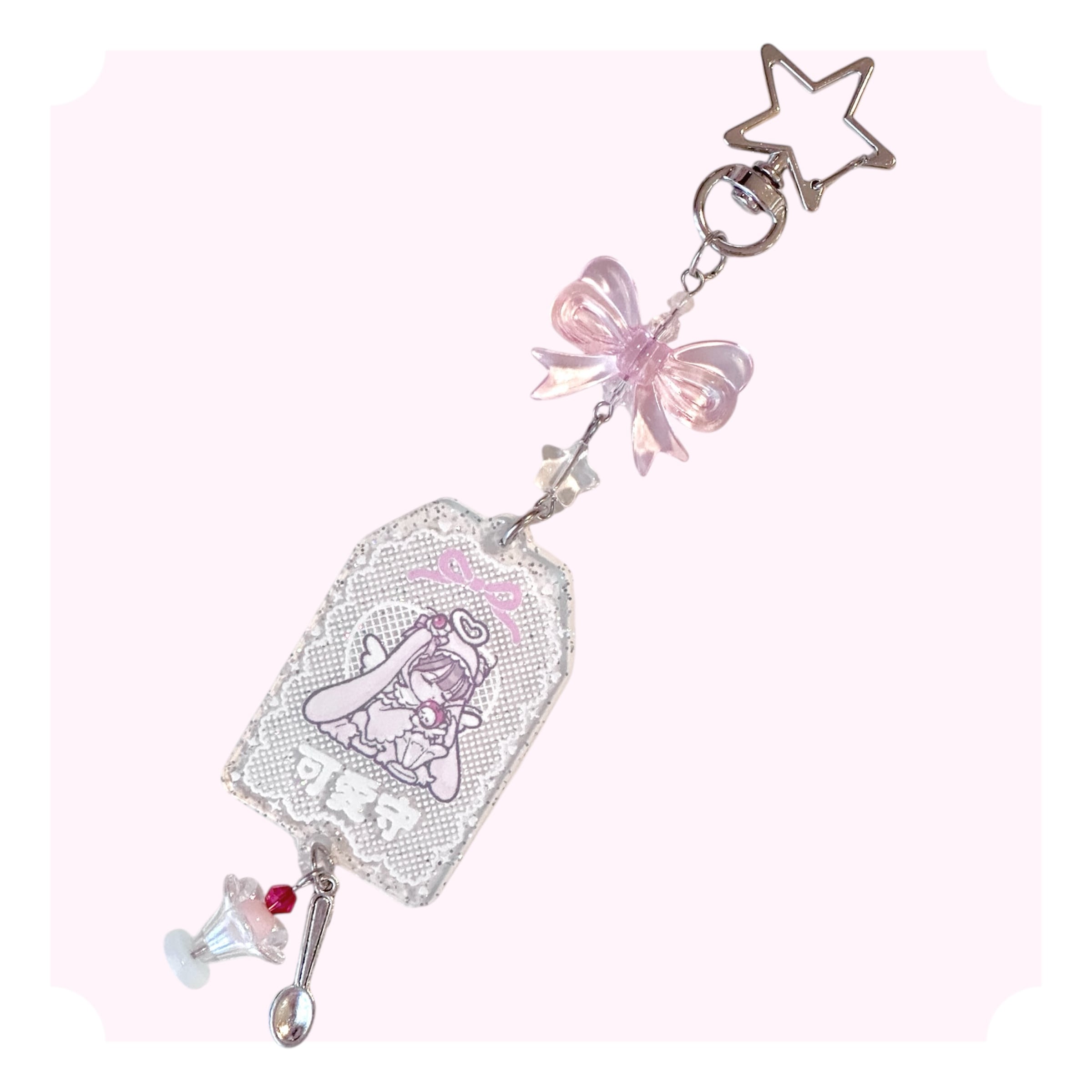 安心ろるらりグッズSHOP