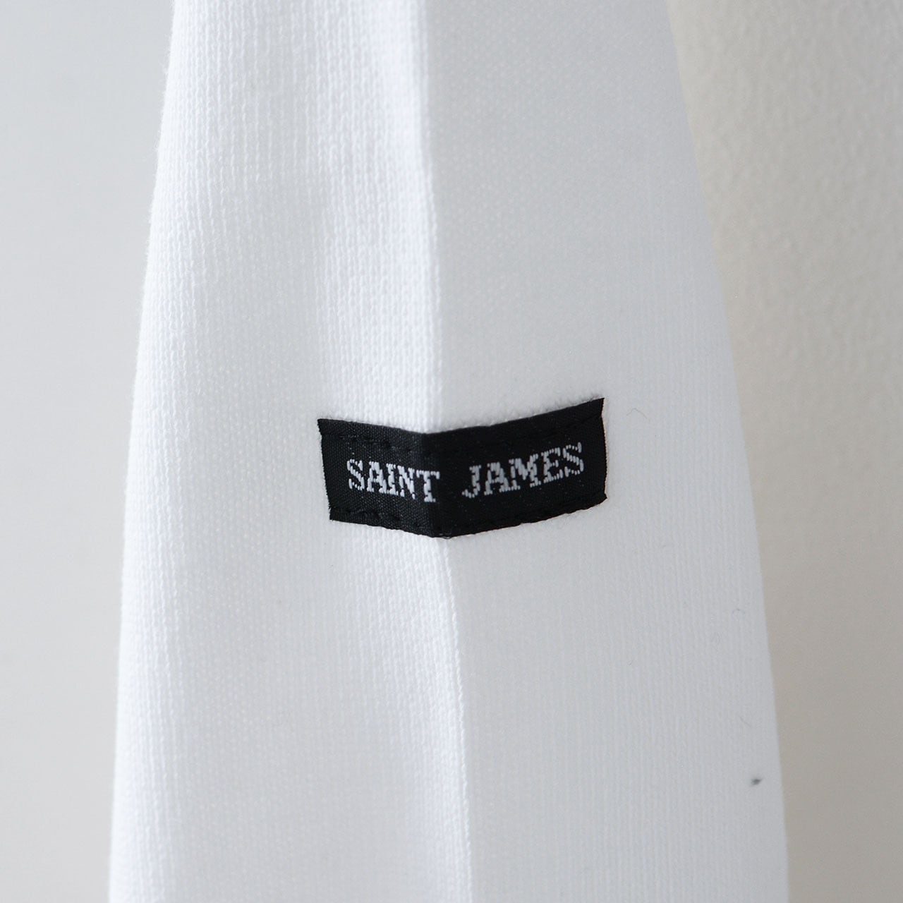 SAINT JAMES [OUESSANT SOLID - NEIGE] [sol-neige] セントジェームス