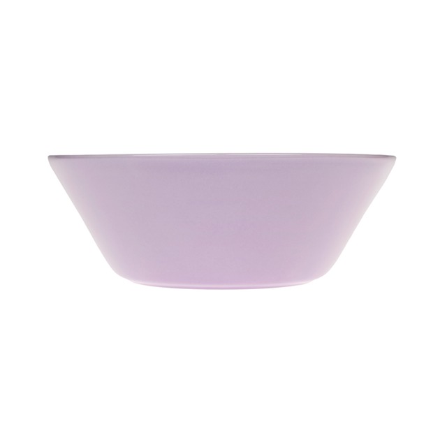 《訳あり》ティーマ ボウル 15cm ライトライラック［ iittala ］