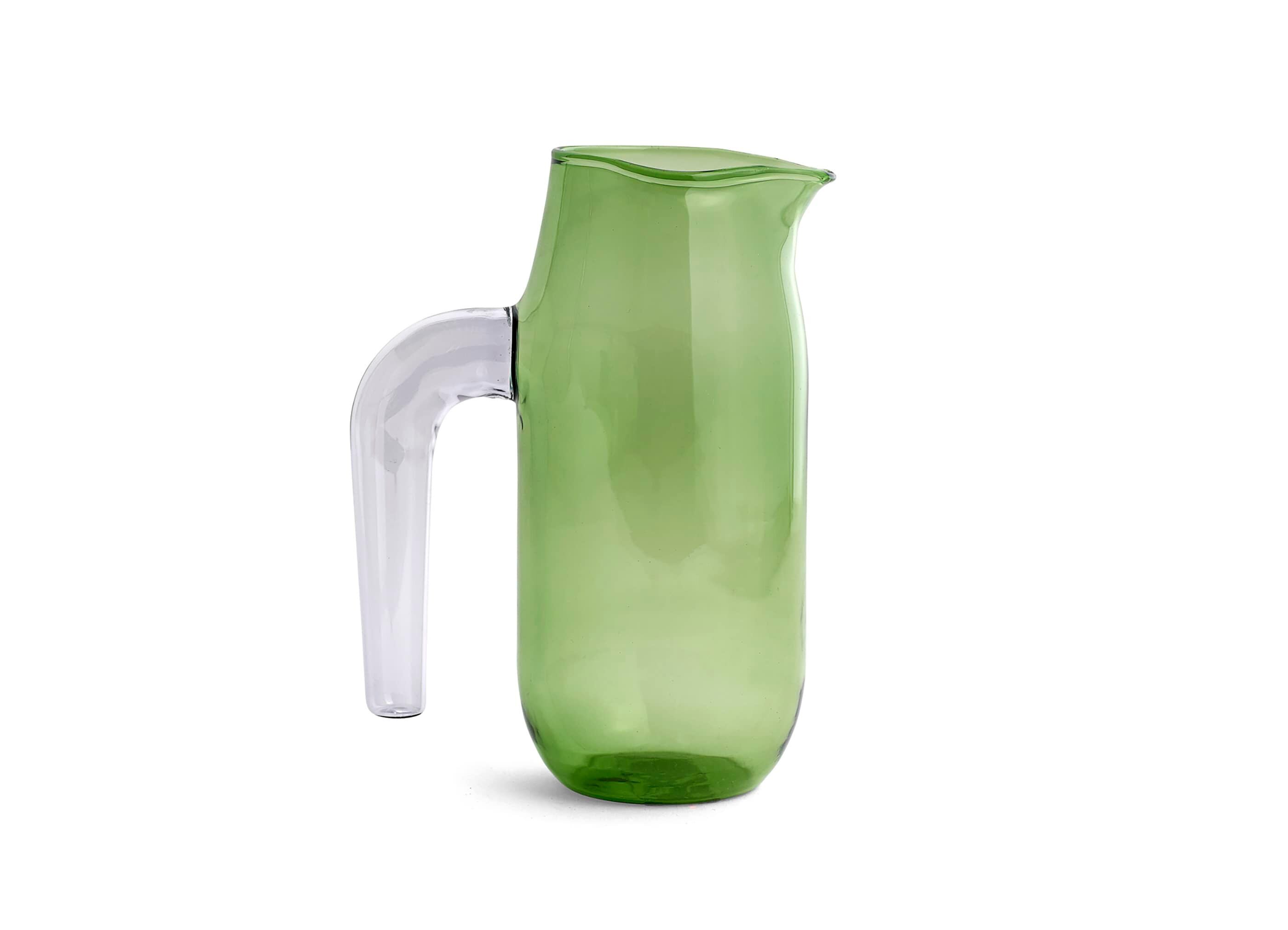 二階堂明弘　錆器ボウル（小）　Φ14ｃｍ　H5.5ｃｍ No.33 二階堂明弘 錆器 ボウル φ20.5cm H8.5cm | BEFORE VINTAGE