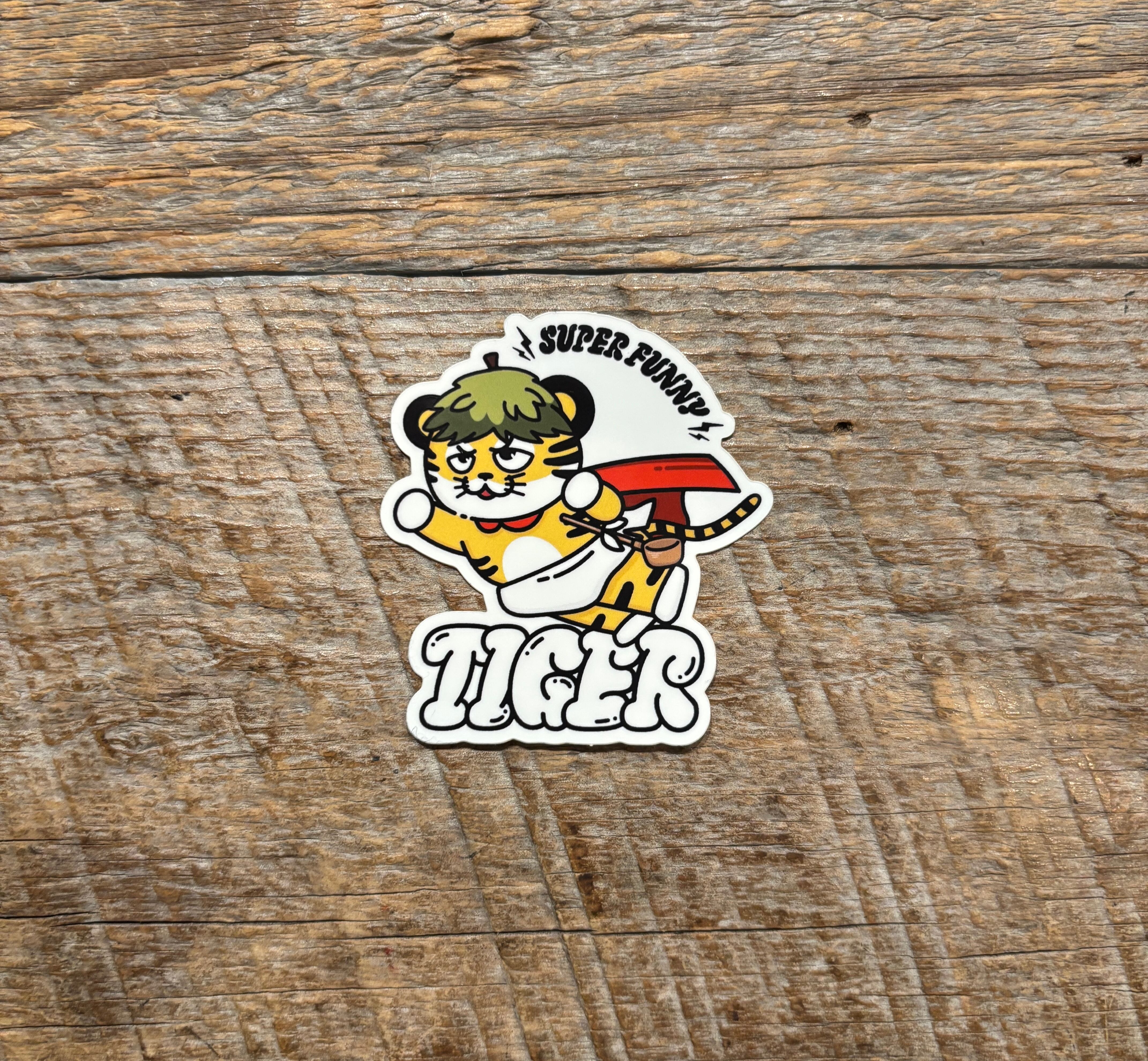 ドレスアップステッカー ガンブラスターXTO | Pay ID