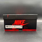 AIR JORDAN 1 RETRO HIGH OG DARK MARINA BLUE 555088-404