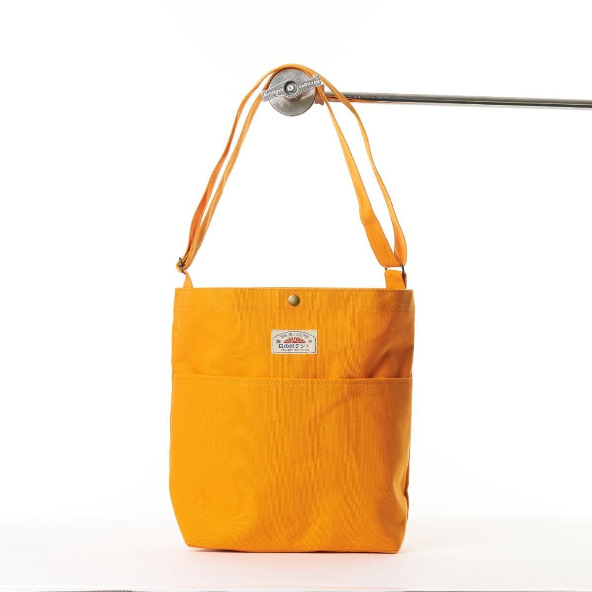 967bae011d02a3332efd1ee19b35f3