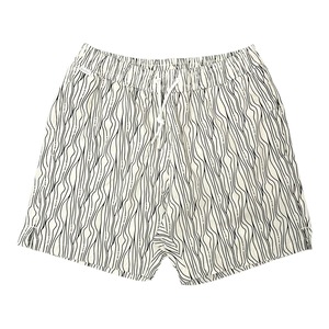 04651/A TRIP IN A BAG(ア トリップ イン ア バッグ) SUPERKILLEN SWIM/WHITE