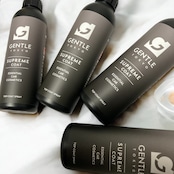 未使用 GENTLE EAU DE COAT&NUMBER SEVEN セット 967bfcbda3af1f0d7cbcc6485d7a59