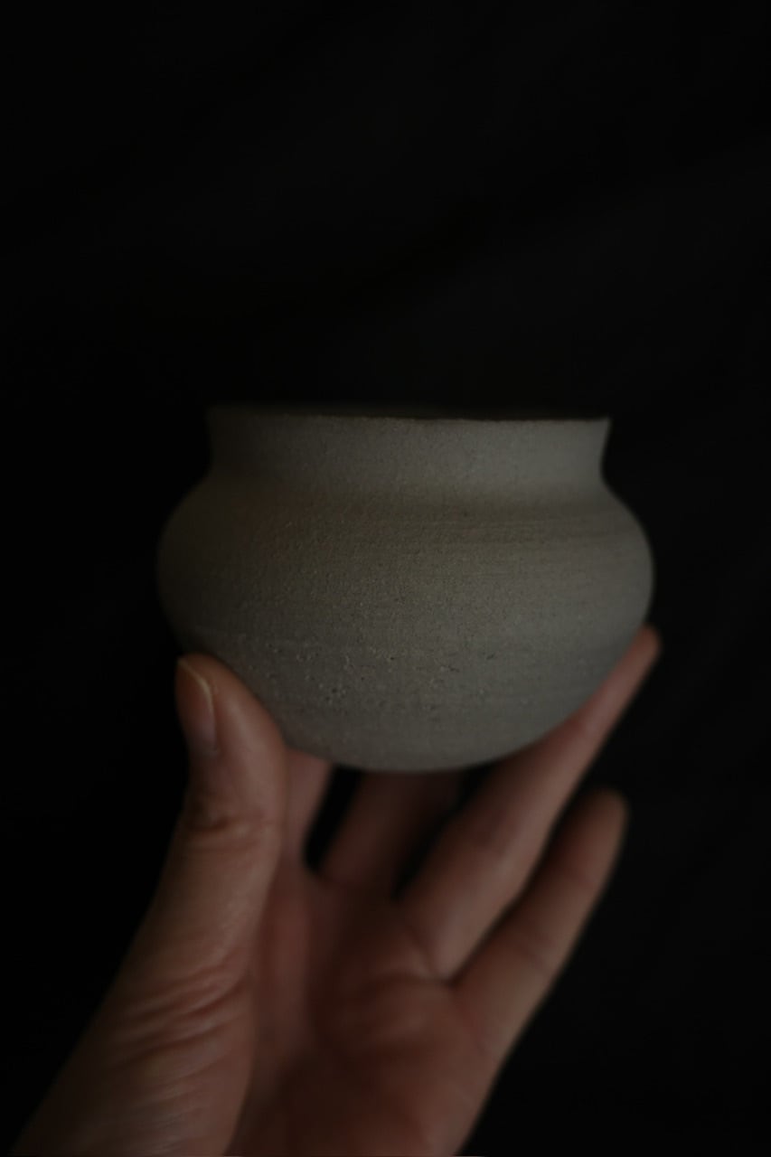 Kaya様✴︎バリサイト&グレーバンテッドアゲート＊チャーム Kaya様専用◇カラーバンデットアゲート×エメラルド×淡水パールチャーム