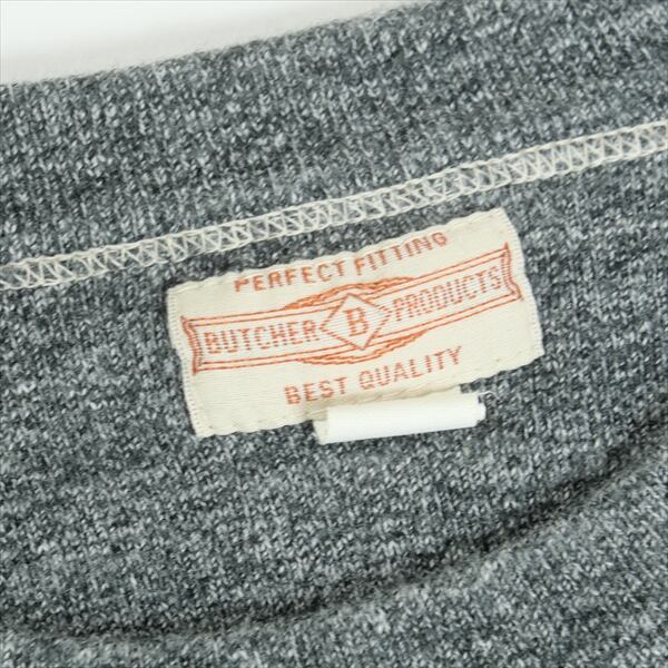 Size【36】 At Last & Co アットラスト/BUTCHER PRODUCTS Size【36】 At Last & Co アットラスト/BUTCHER PRODUCTS