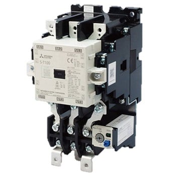 その他 MITSUBISHI  MSO-N50 三菱電機 MSO-N150-37kW-200V-AC200V通販】設備プロ王国公式通販