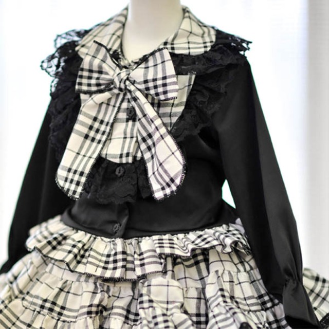 値下げしました フォーマル 入園 入学 発表会 韓国子ども服 Sally 赤色チェック フリフリスカート 上下セットアップ セレクトショップgee 韓国子供服 フリフリ系 ゴスロリ系の可愛い洋服の通販 値下げしました フォーマル 入園 入学 発表会 韓国子ども服 Sally 赤色チェック フリフリスカート 上下セットアップ セレクトショップgee 韓国子供服 フリフリ系 ゴスロリ系の可愛い洋服の通販