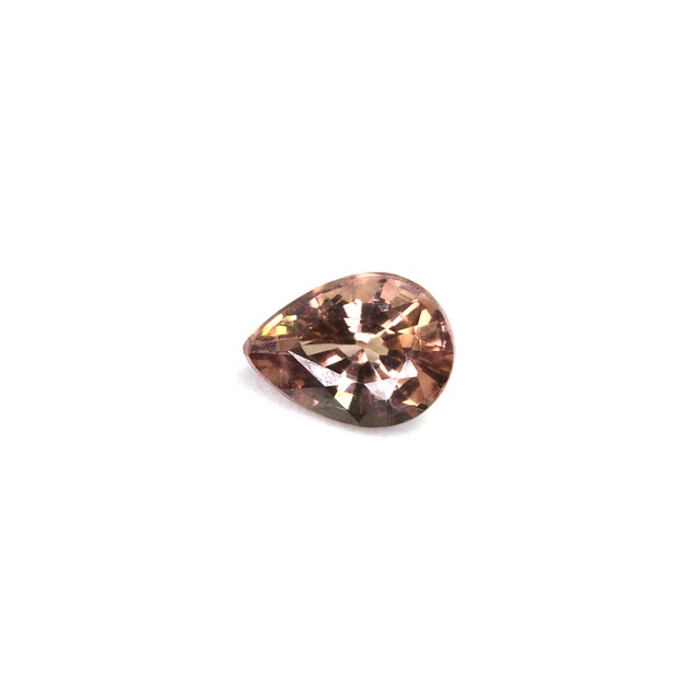 カラーチェンジガーネット 0.48ct #JWA2143