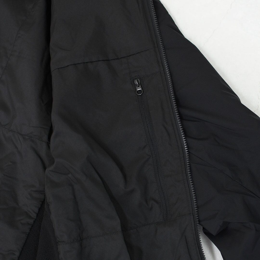 ARC'TERYX [アークテリクス正規代理店] Atom Jacket M [X000009561