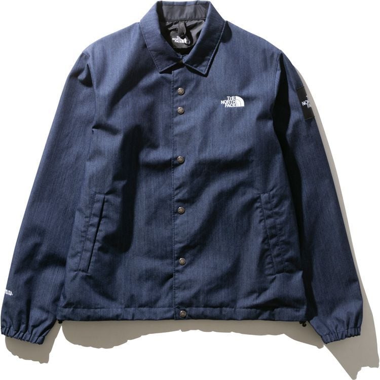 THE NORTH FACE Coach Jacket