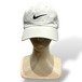 NIKE Swoosh Cap
