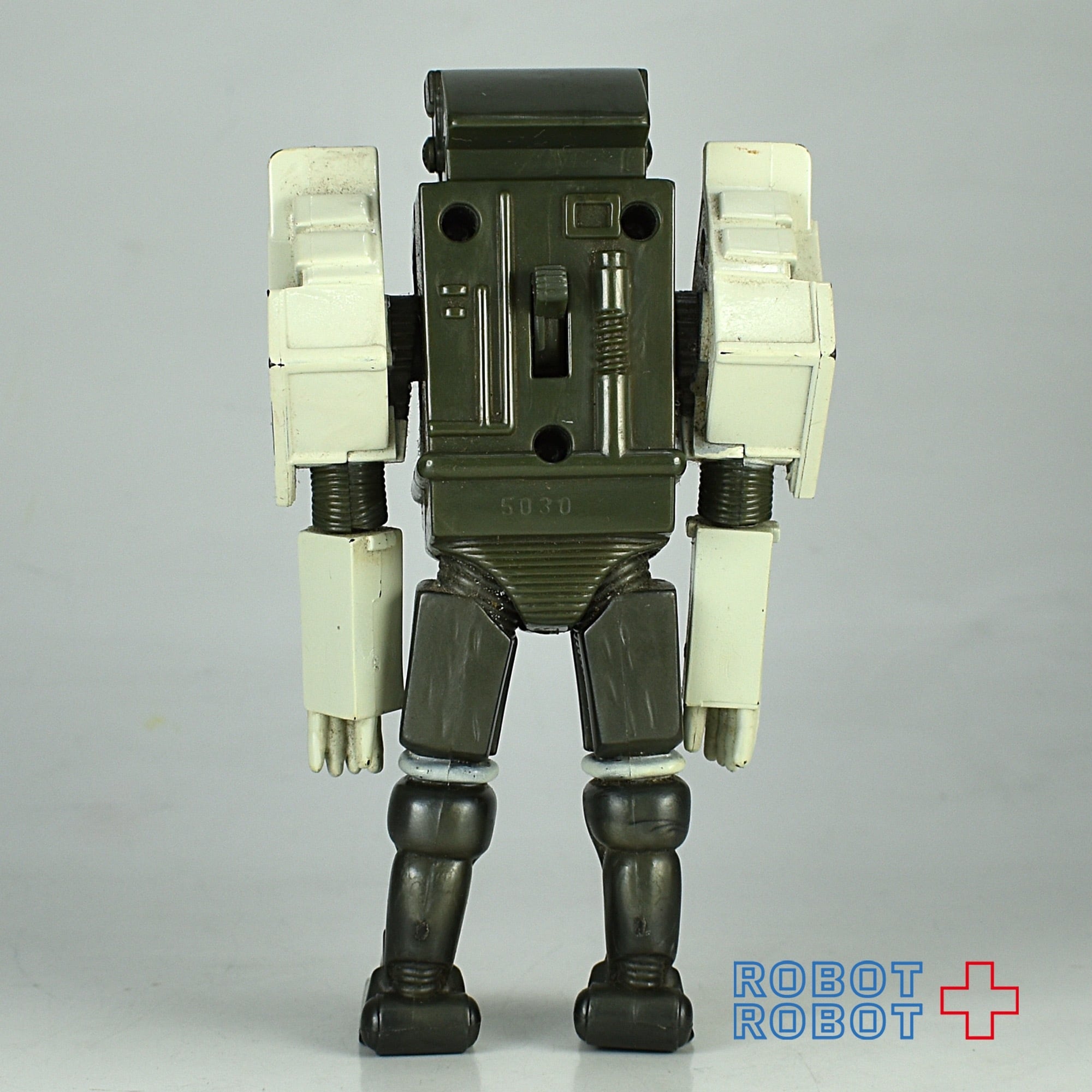 フィギュアセット B フォース ビートル ボーグ ビートルボーグフォース