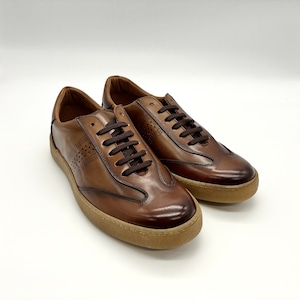 Cento Felina　チェントフェリーナ　52381　ブラウン