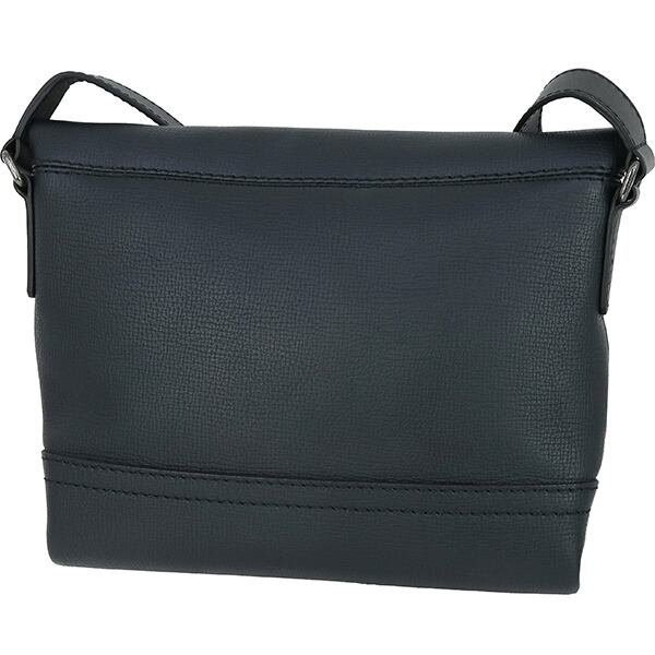 Unused LOUIS VUITTON ルイヴィトン ユタ キャニオンメッセンジャーPM