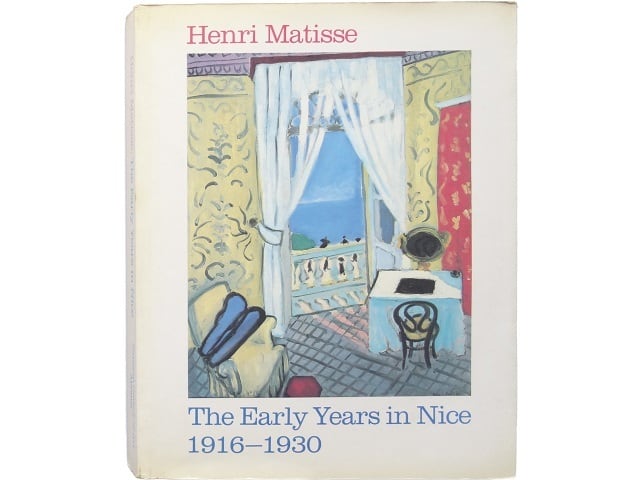 洋書◇20世紀美術年表 本 絵画 ピカソ | 洋書堂