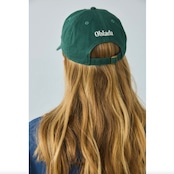 Oblada STEADY CAP