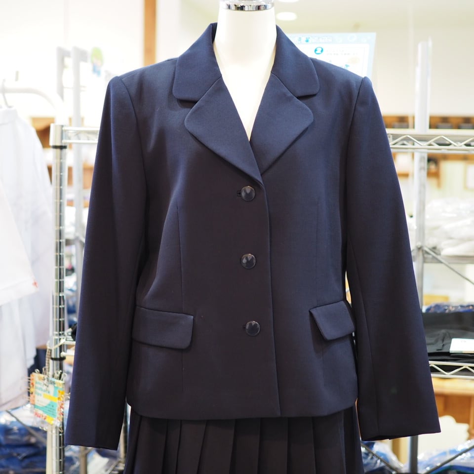 レナウン製　濃紺　新品　ブルマ　３Ｌサイズ　富士見丘中学・高校　プリント レナウン製 濃紺 新品 ブルマ 3Lサイズ 富士見丘中学・高校 プリント