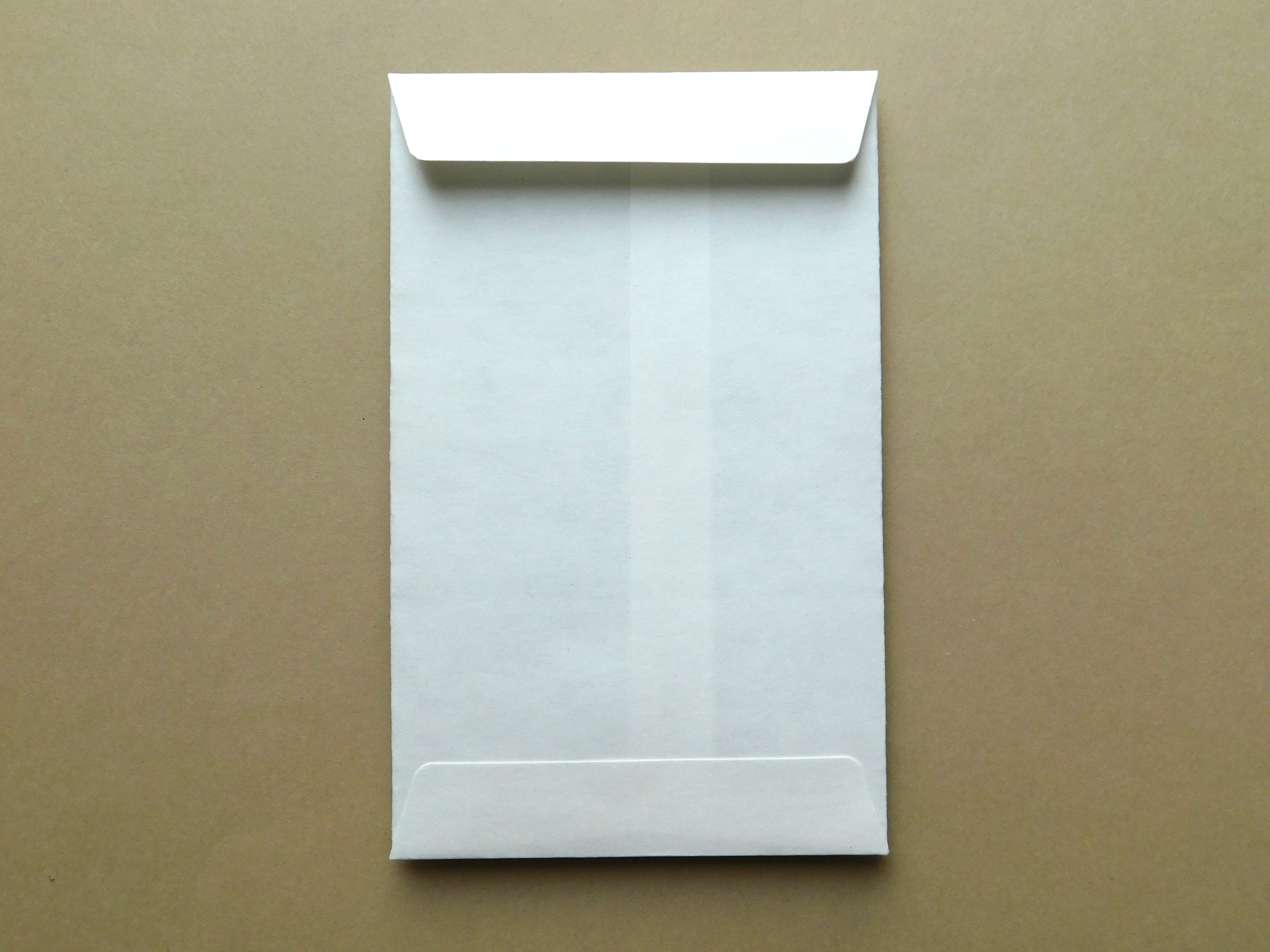 クロムハーツ お年玉袋 2026年 干支 水引 ポチ袋 午年 馬 お年玉袋 ピンク ぽち袋・お年玉袋