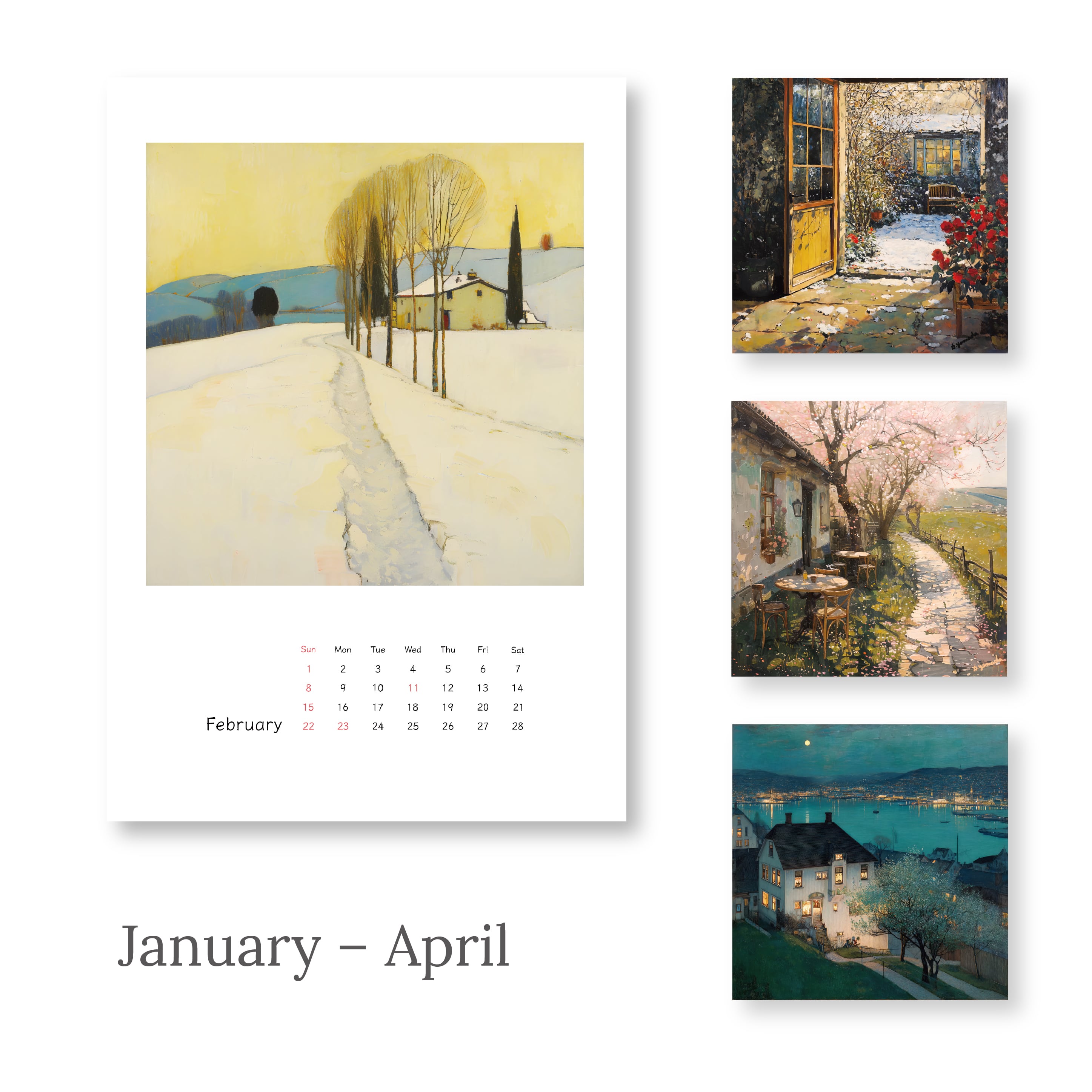 Kaoruページ ScoLar（スカラー） ブルゾン アウター 153635：スカラーとキノコ刺繍