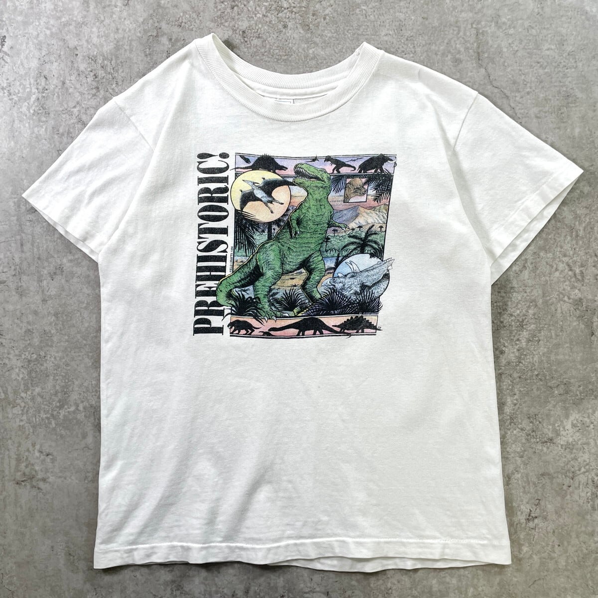 90年代 COUNTRY MUSIC アーティスト バンドTシャツ オールオーバー