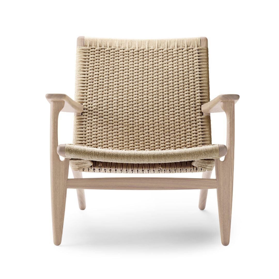 Lounge chair -一人掛ソファ- | +ROGOBA