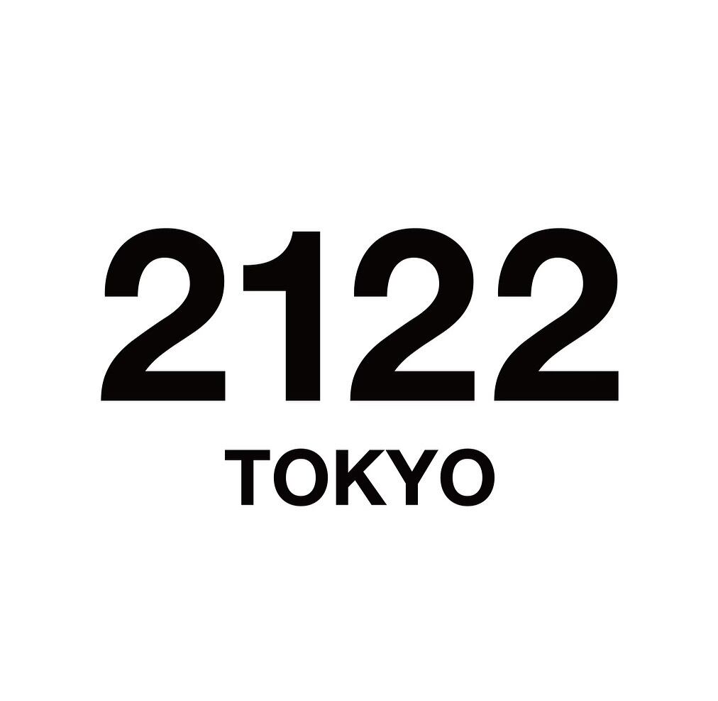 qoo1038様専用 GUCCI ホースビット ネクタイ