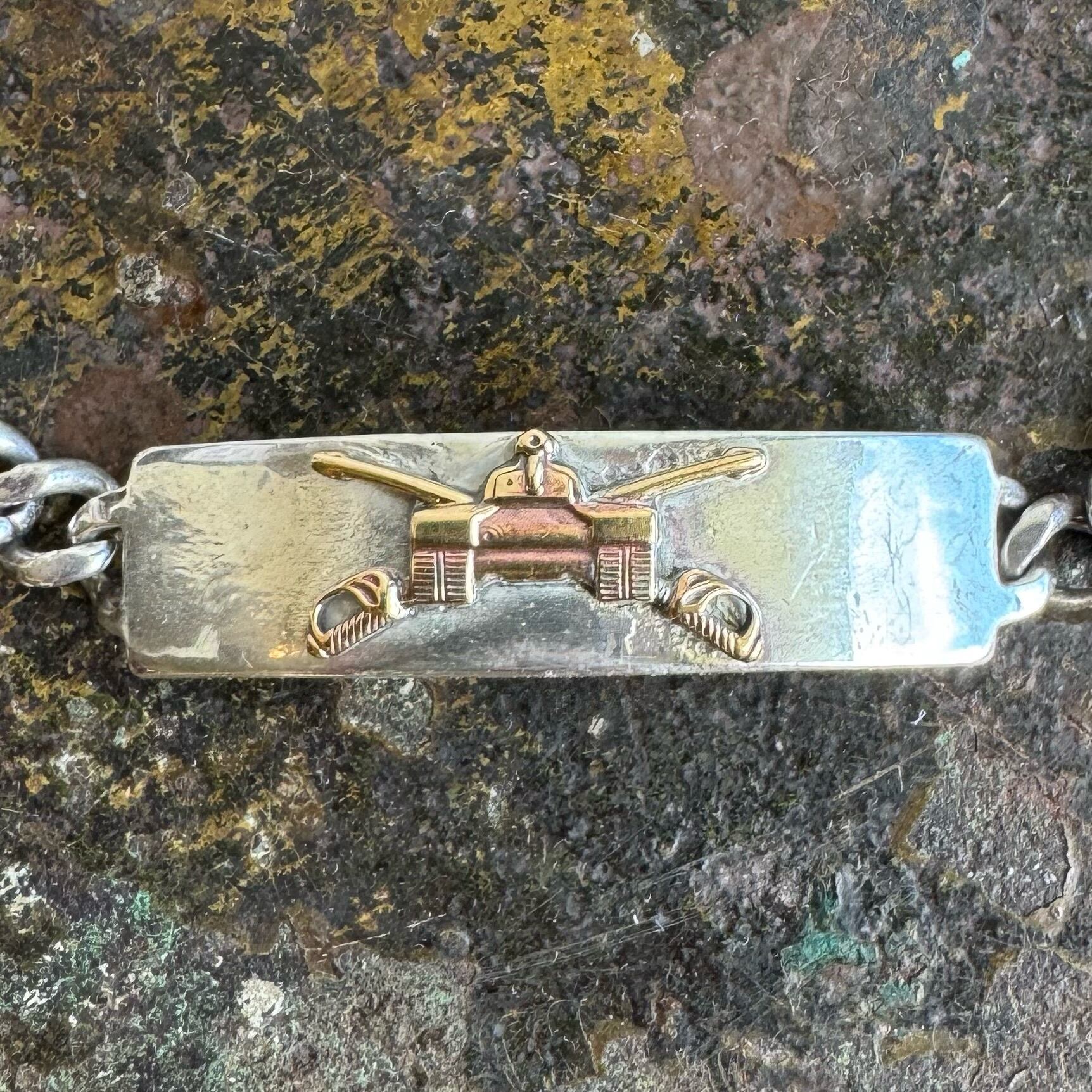 50~60s 