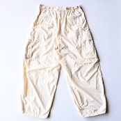 ploduct twelve / PT12 Utility Pants