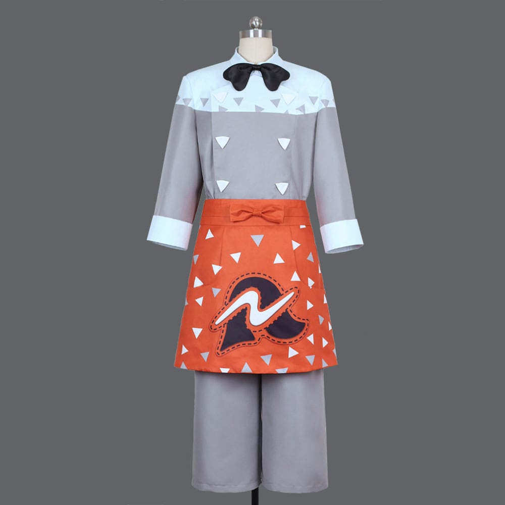 96848c43fc40b607b4e7d8137c72cc