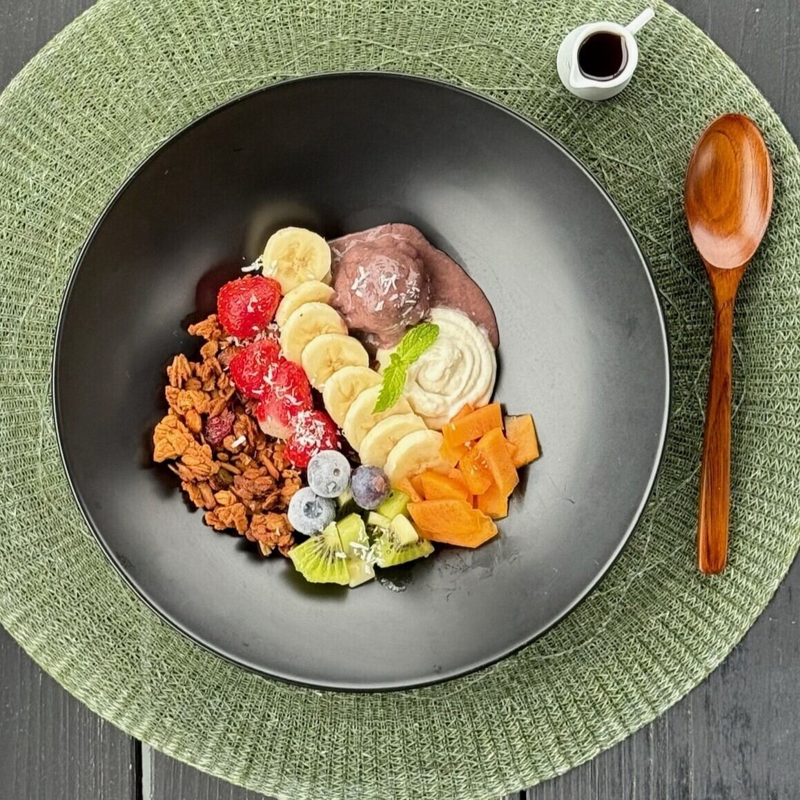 GRATIS（グラティス）ミノー 計10個 BIGBACKER Fit MINNOW - SALT WATER 海釣り｜JACKALL｜ジャッカル｜ルアー