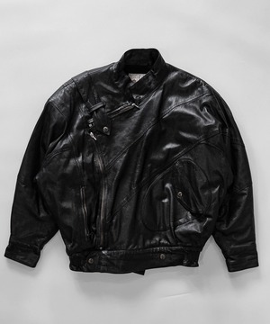 90s vintage made in England