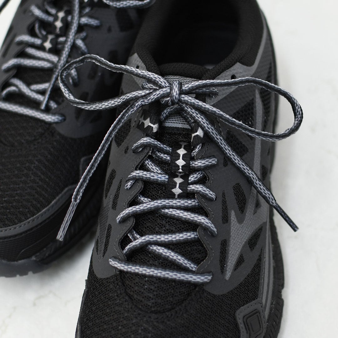 mizuno [ミズノ] WAVE DAICHI LS [D1GA2601] ウエーブ ダイチ LS