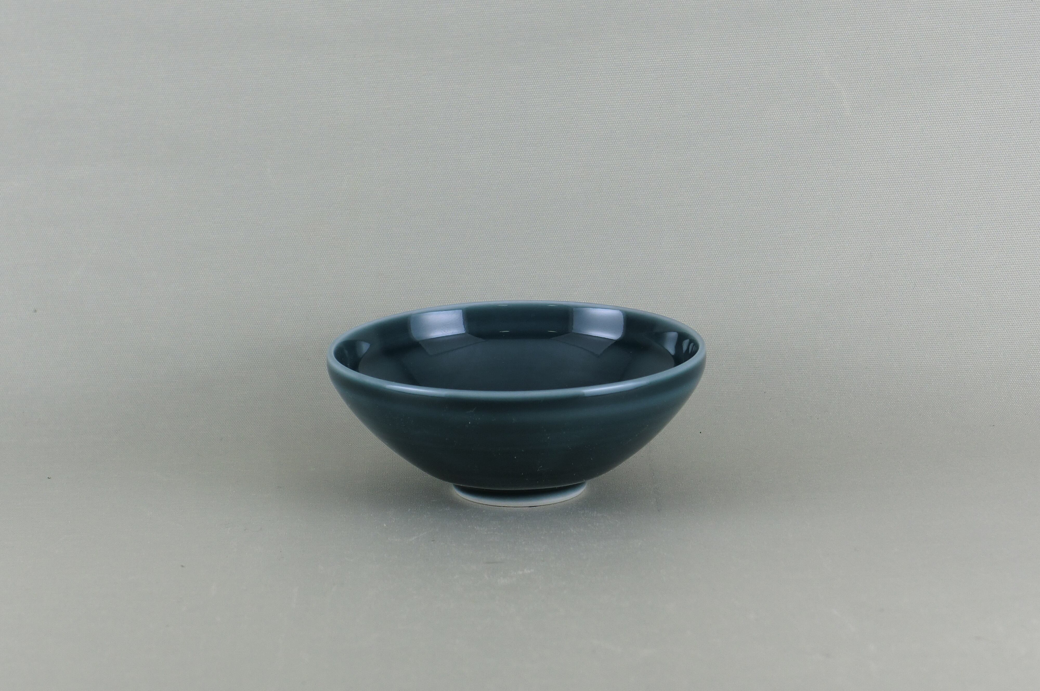 ロイヤル　小付（ルリ）