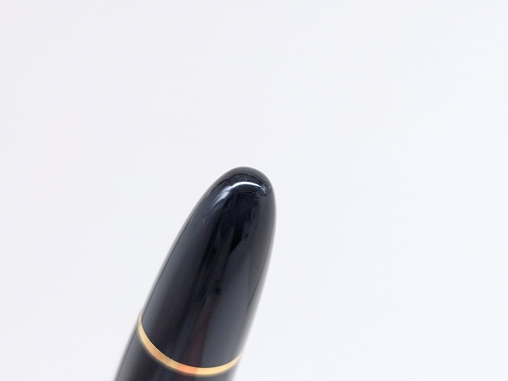 90s モンブラン マイスターシュテュック 149 MONTBLANC