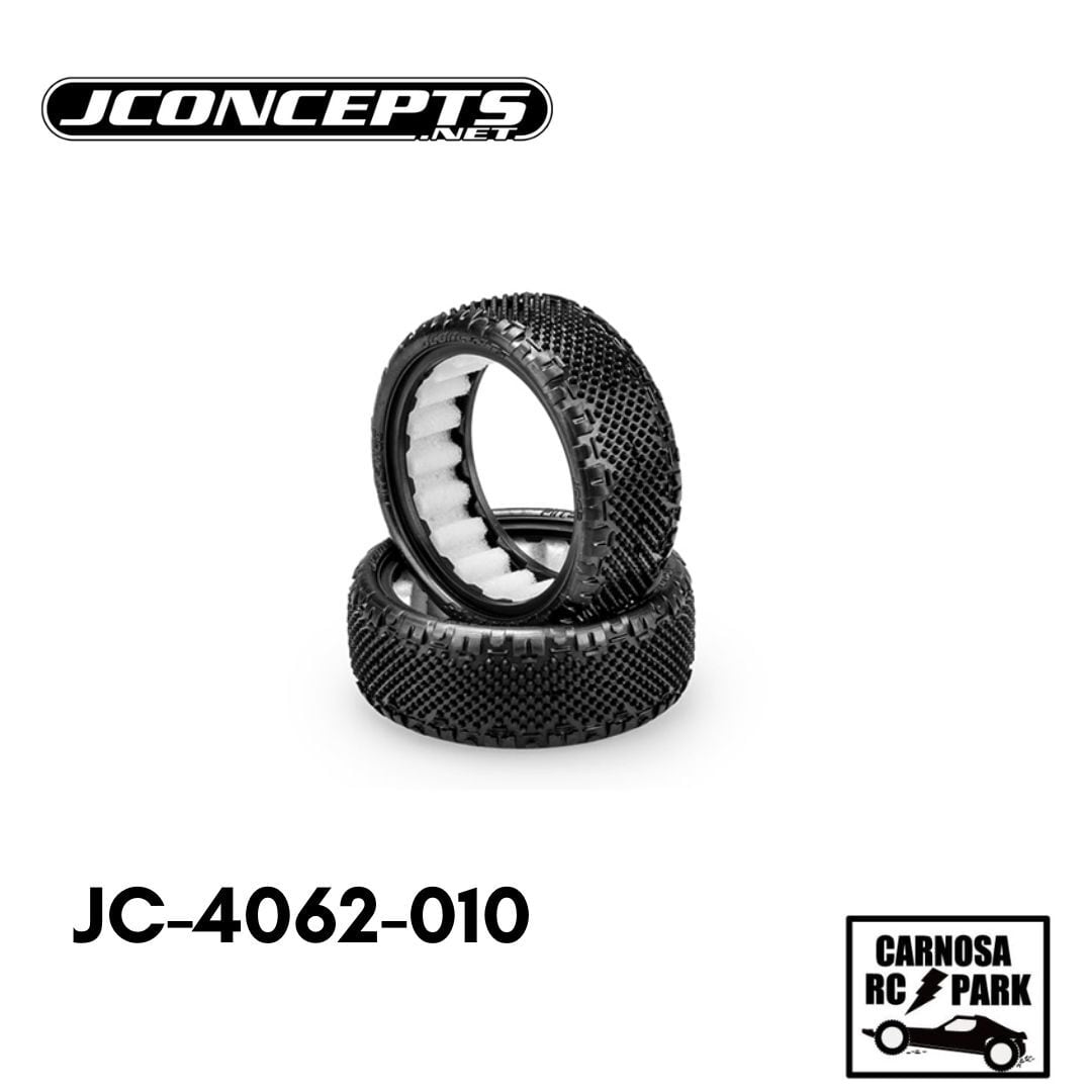 ラジコンバギー用2WD用カーペットタイヤ 2WD用カーペットタイヤ