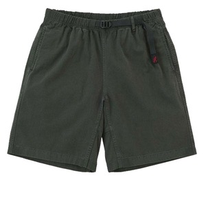 GRAMICCI グラミチ Gショーツ G101-OGT メンズ ショートパンツ ハーフパンツ アウトドアパンツ 定番