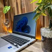 \ 公式ショップ限定価格❣️/ 美品《2023年モデル》HP EliteBook 630 G10 メモリ16GB 第13世代 SSD256GB ノートパソコン 安心サポート&3ヶ月保証付き