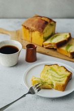 5月19日〜5月24日出荷：YOU&Gおすすめ６種１２枚セット【２セット】